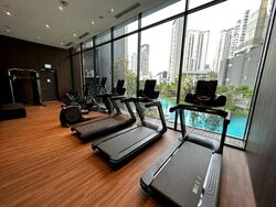 Kopar At Newton (D9), Apartment #504104941